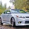 Spec-D Tuning 11-13 Scion Tc Fog Lights - Yellow LF-TC11AMOEM-HZ - alternate 9